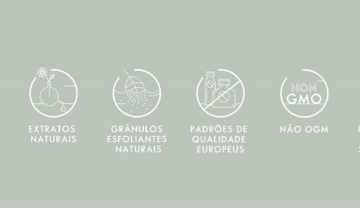Produtos Oriflame 1 Img1-recortado