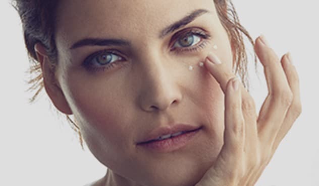 2-olhos