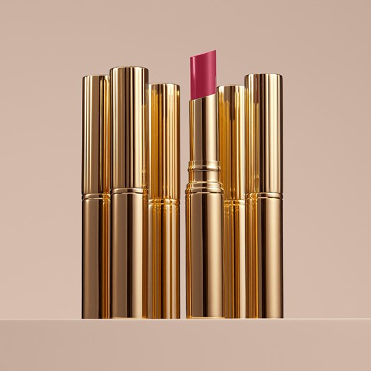 Batom Iconic Radiance Giordani Gold FPS 30+ Oriflame