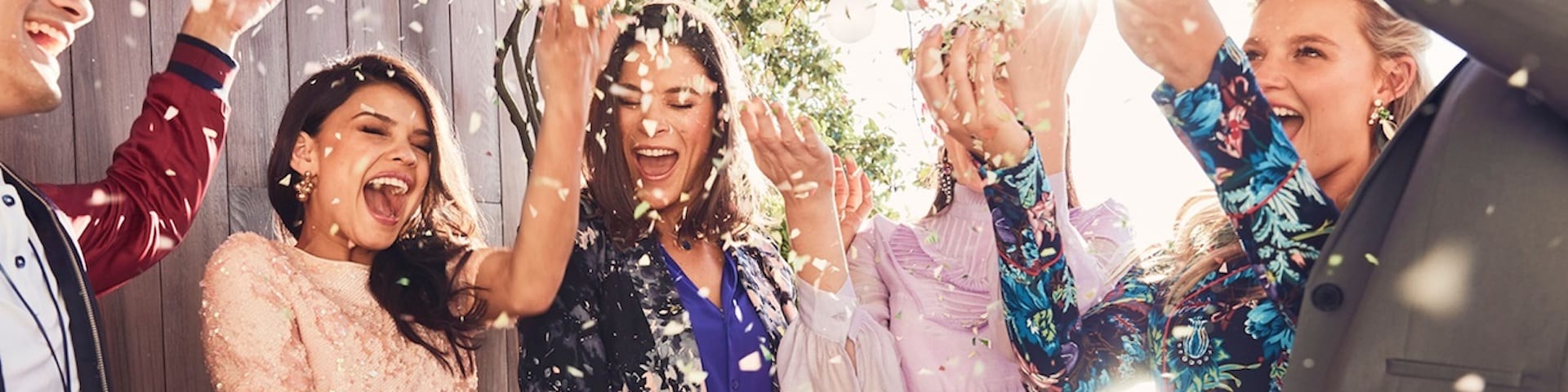 Em 2022 ganhe dinheiro com a Oriflame 1 ganhe-dinheiro