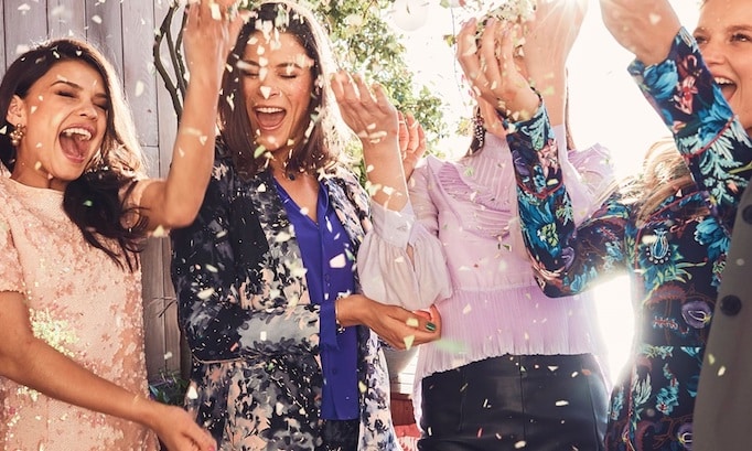Em 2022 ganhe dinheiro com a Oriflame 9 ganhe-dinheiro-oriflame-capa