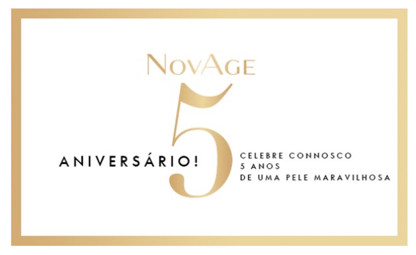 Campanha NovAge 3 novage-aniversario