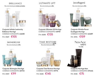 produtos-novage