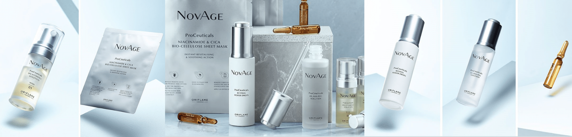 blog origanha ProCeuticals