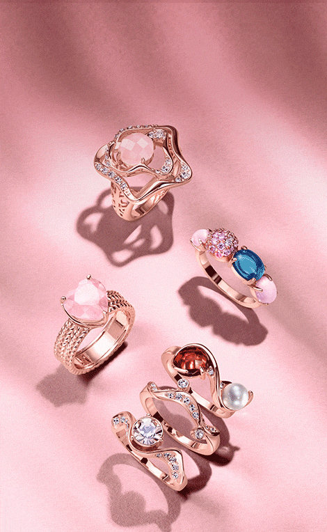 Norrsken_aneis e pulseiras
