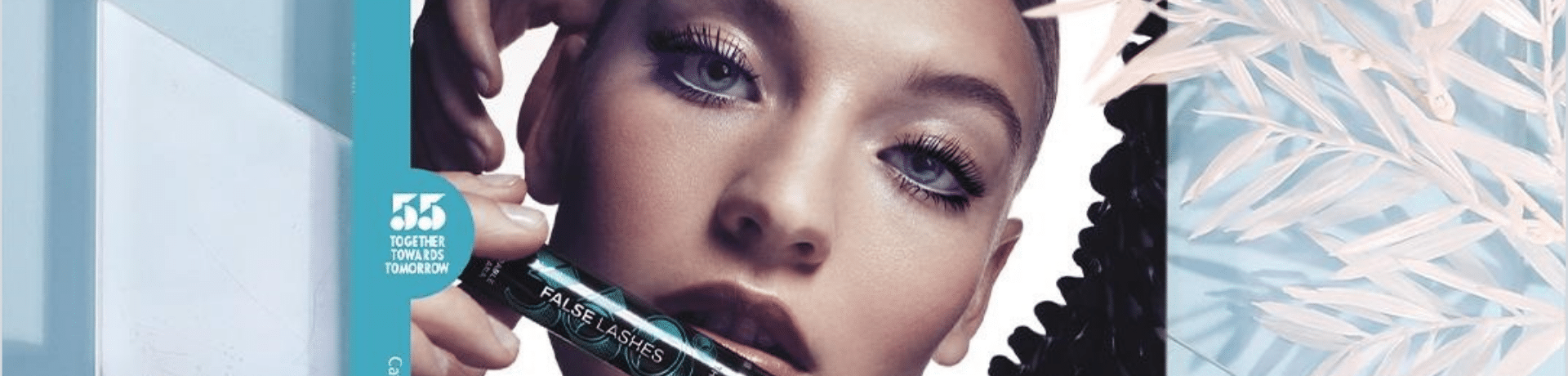 Destaques do catálogo Oriflame 5/2022 1 blog origanha destaques catalogo 5