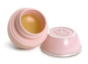 geleia-real-da-oriflame-creme-universal