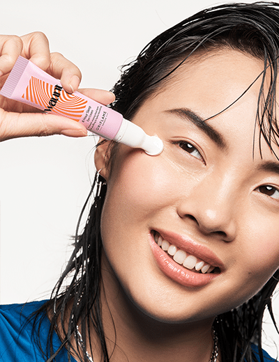 8_Creme contorno de olhos 8 hour sleep