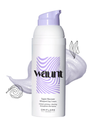 9_Creme de Dia Super Recover Whipped