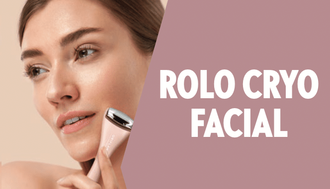 ROLO CRYO FACIALpng