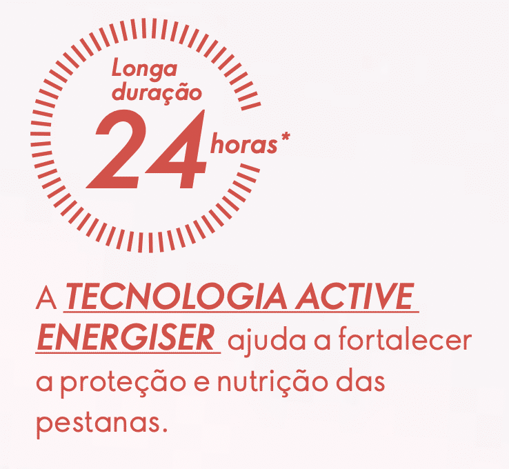 produtos in action the one oriflame
