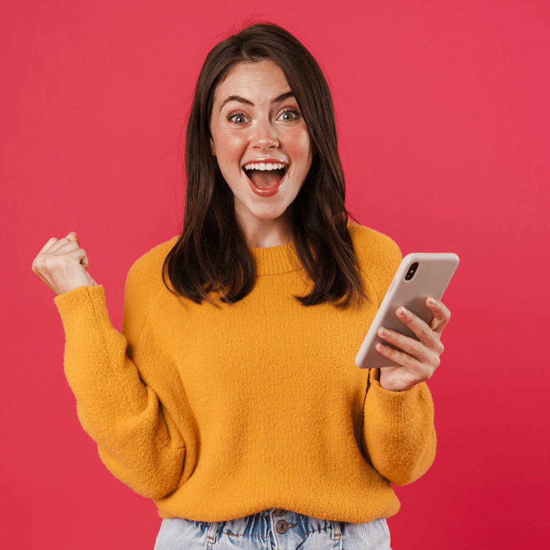 Como ganhar dinheiro extra online 1 Como ganhar dinheiro extra online 1