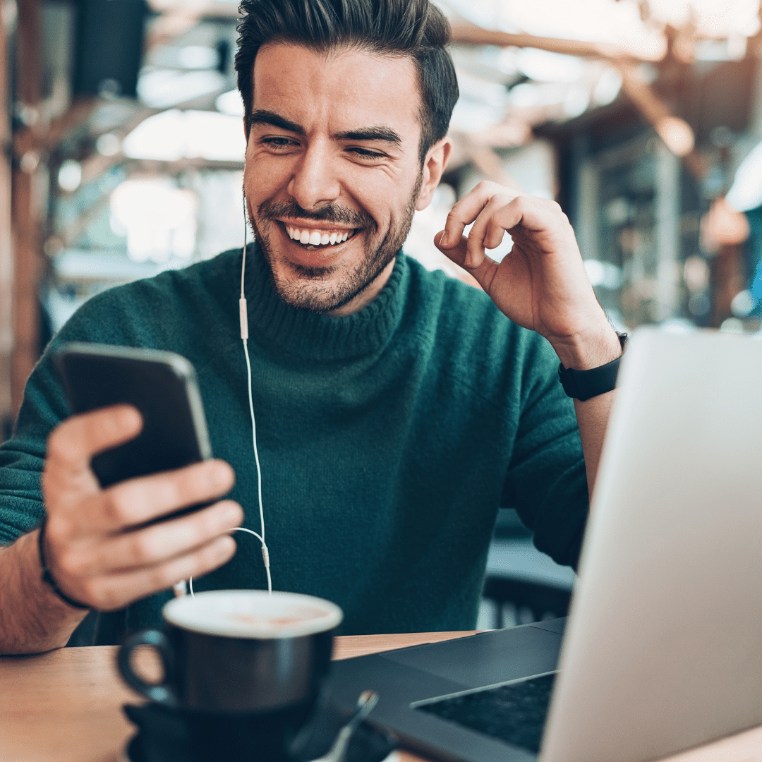 Como ganhar dinheiro extra online 6 Como ganhar dinheiro extra online 6