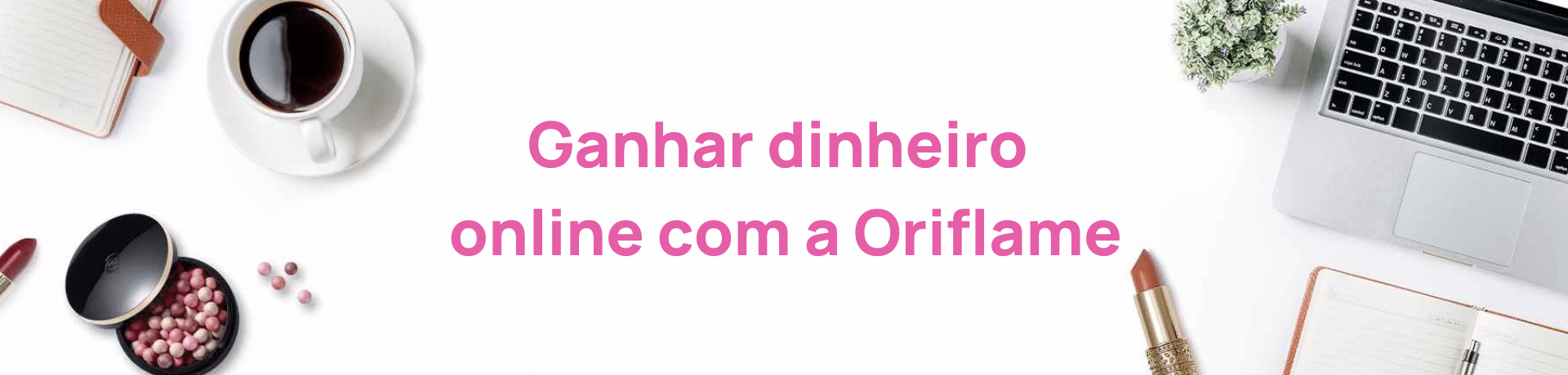 blog origanha