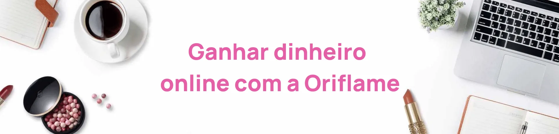 Como ganhar dinheiro extra online? 1 blog origanha