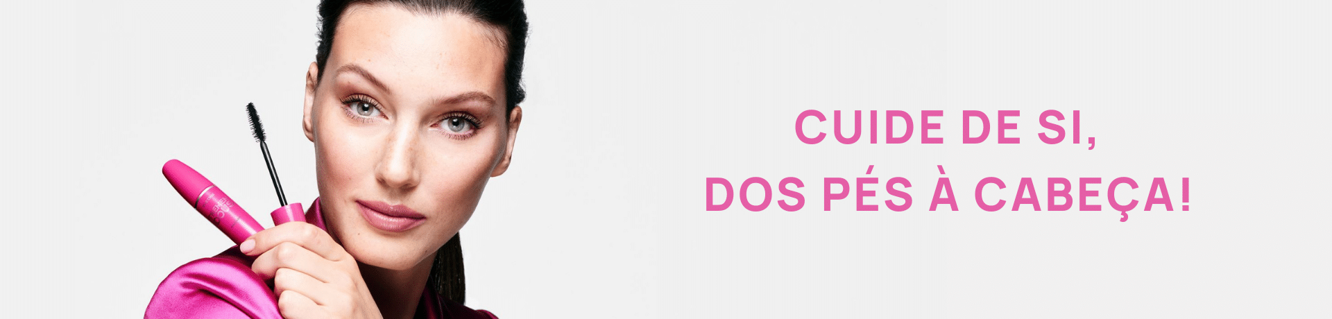 Destaques do catálogo Oriflame 10/2022 1 blog origanha