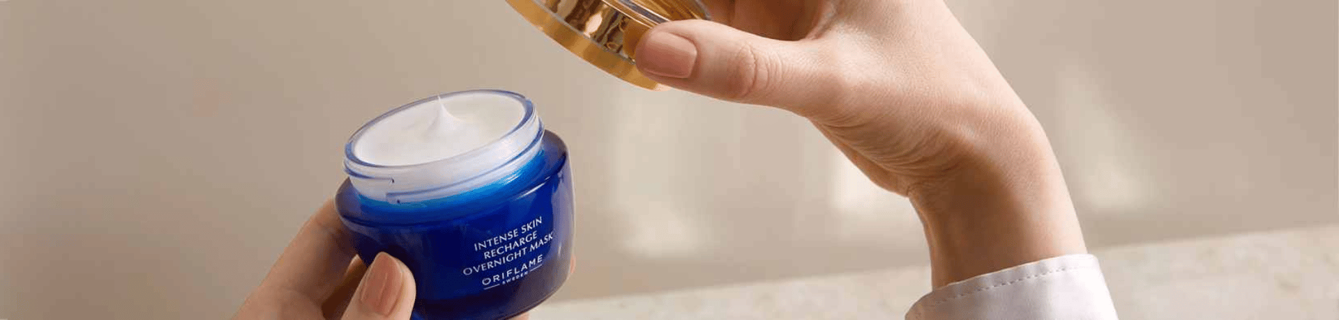 Destaques do catálogo Oriflame 12/2022 1 blog origanha