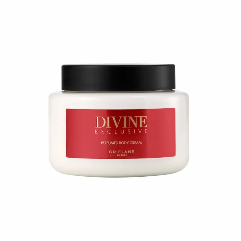 creme-corpo-perfumado-divine-exclusive-post