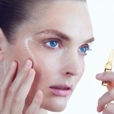 Ampolas Instant Peptide ProCeuticals NovAge Ampolas Instant Peptide ProCeuticals NovAge