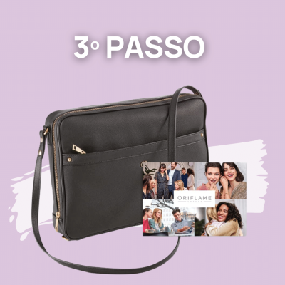 Blog programa-boas-vindas-passo-3 Blog programa-boas-vindas-passo-3