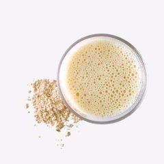 Embalagem bauniha SuperShake Substituto de refeição 3 Embalagem bauniha SuperShake Substituto de refeição 3