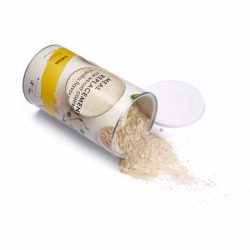 Embalagem bauniha SuperShake Substituto de refeição Embalagem bauniha SuperShake Substituto de refeição