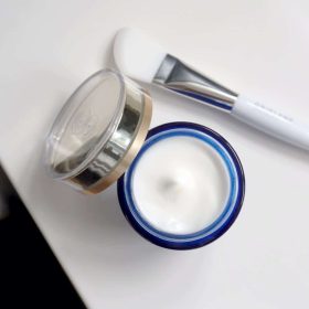 Novage Overnight Mask Novage Overnight Mask