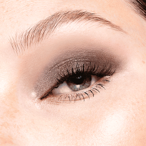 Paleta de Sombras de Olhos Quad Make up Pro THE ONE Paleta de Sombras de Olhos Quad Make up Pro THE ONE