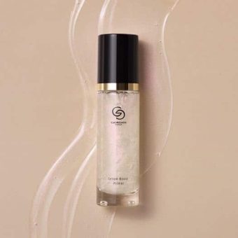 Primer Sérum Potenciador Giordani Gold Primer Sérum Potenciador Giordani Gold