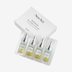 Solução 10% Vitamina C ProCeuticals NovAge Solução 10% Vitamina C ProCeuticals NovAge