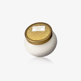 creme de corpo perfumado creme de corpo perfumado