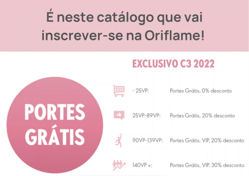 exclusivo catálogo 3 2022 exclusivo catálogo 3 2022