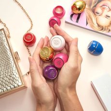 geleia-real-oriflame-ideal para oferecer geleia-real-oriflame-ideal para oferecer