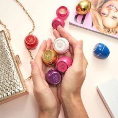 geleia-real-oriflame-ideal para oferecer geleia-real-oriflame-ideal para oferecer