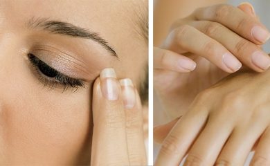 geleia real oriflame para o corpo geleia real oriflame para o corpo