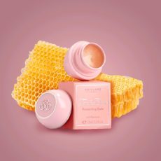 geleia real oriflame para todos os gostos geleia real oriflame para todos os gostos