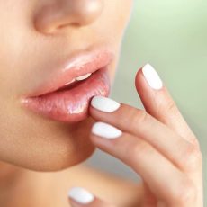 geleia real para os labios geleia real para os labios