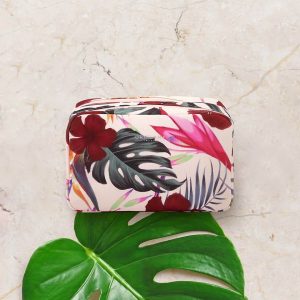 necessaire oriflame necessaire oriflame