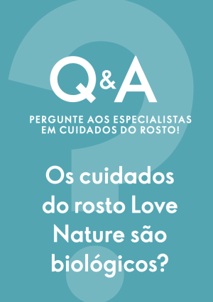 perguntas respondidas