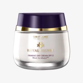 royal velvet creme de dia royal velvet creme de dia